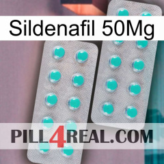 Sildenafil 50Mg 29